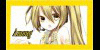 Among-Vocaloid's avatar