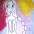 amoon987 :iconamoon987: