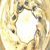 amoonlightkiss :iconamoonlightkiss: