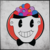 AMoonPeach :iconamoonpeach: