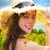 AmorApaixonante :iconamorapaixonante: