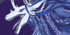 Amorodir's avatar