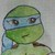 Amotortugasninjaleo :iconamotortugasninjaleo: