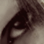 DeviantArt profile picture for @Amount on DeviantArt