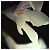 amour-etranger :iconamour-etranger: