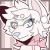 Amourcherie :iconamourcherie: