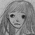 AmourMarie :iconamourmarie: