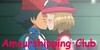 Amourshipping-Club's avatar