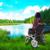 Ampchronicle :iconampchronicle: