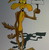 AMPEREIRA42 :iconampereira42: