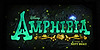 Amphibia-Fans-United's avatar