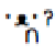 AmphitritetheNereid :iconamphitritethenereid: