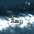 DeviantArt profile picture for @Amplitude on DeviantArt