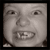 DeviantArt profile picture for @ampule on DeviantArt