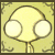 DeviantArt profile picture for @Amputation on DeviantArt