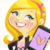ampytheeditor :iconampytheeditor: