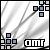 DeviantArt profile picture for @amr on DeviantArt