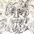 Amrafel :iconamrafel: