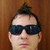 amstacheti :iconamstacheti: