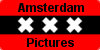 Amsterdam-Pictures's avatar