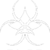 Amtai03 :iconamtai03: