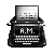 AmTheLion :iconamthelion:
