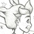 AmtSketch :iconamtsketch: