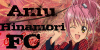 Amu-Hinamori-FC's avatar