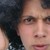 Amuckenhirn :iconamuckenhirn:
