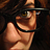 AmUkYa :iconamukya: