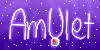 Amulet-Comic's avatar