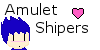 Amulet-Shippers's avatar