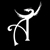 amulet :iconamulet: