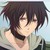 AmuletAmethyst :iconAmuletAmethyst:
