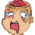 amusta :iconamusta: