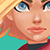 amuupon :iconamuupon: