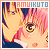 AMUXXIKUTO's avatar