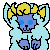 Amwright13 :iconamwright13: