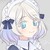 amwshi :iconamwshi: