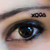 Amy-Amber :iconamy-amber: