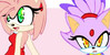 Amy-and-Blaze-Club's avatar