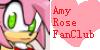 Amy-Rose-FanClub13's avatar