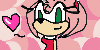 amy-rose-fanfics's avatar