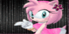 Amy-Rose-Fans-Group's avatar