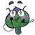 Amy-Sensekai :iconamy-sensekai: