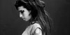 Amy-Winehouse's avatar