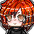 Amy-WolfRocker :iconamy-wolfrocker: