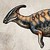 amy370 :iconamy370: