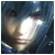 amyakagami :iconamyakagami: