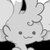 AmyCakes05 :iconamycakes05: